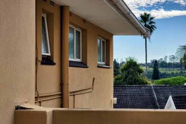 4 Bedroom Property for Sale in Amalinda Eastern Cape